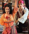 Carmen (2003)
