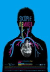 Skopje Remix (2012)