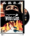 The Wind and the Lion (1975)