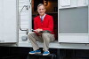 Untitled Mr. Rogers/Tom Hanks Project (2019)