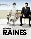 Raines (2007)