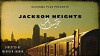 Jackson Heights (2014)