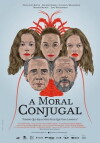 A Moral Conjugal (2012)
