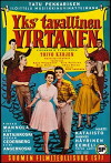 Ein ganz gewöhnlicher Herr Virtanen (1959)