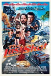 The Last Shot (2004)