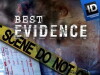 Best Evidence (2007)