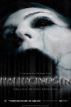 Hallucinogen (2016)