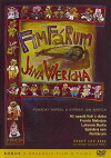 Fimfárum Jana Wericha (2002)