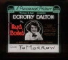 Hard Boiled (1919)