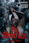 The Blood Let (2013)