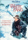 White Fang (1991)