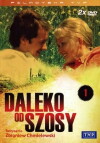 Daleko od szosy (1976)