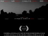 A Darker Shade of Red (2010)