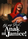 Anak ni Janice (1991)