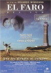 The Lighthouse (1998)