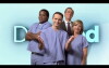 Dr. Good (2013)