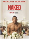 Naked (2017)