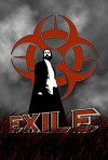 Exile (2010)