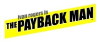 The Payback Man (2010)