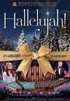 Mormon Tabernacle Choir and Orchestra at Temple Square Hallelujah! (2016)