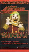 Herencia diabólica (1993)