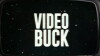 Video Buck (2015)