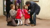 Interdits d'enfants (2013)