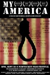 My America (2011)