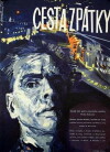 Kurz vor Mitternacht (1959)