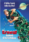 Ernest Saves Christmas (1988)