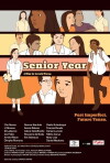 Senior Year (2010)