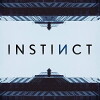 Instinct (2018)