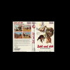 Zahl und stirb (1973)