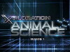 Xploration Animal Science (2012)