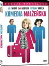 Komedia malzenska (1994)