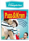 Hugs and Kisses (1967)
