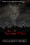The Campsite Killers (2011)