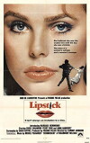 Lipstick (1976)