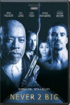 Butter (1998)