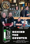 Toy Geeks: Behind the Counter (2017)