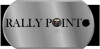 Rally Point (2017)