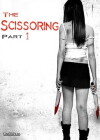 The Scissoring Part 1 (2011)
