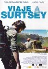 Viaje a Surtsey (2012)