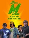 The Marvelous M Show (2011)