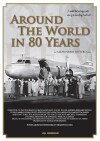 Around the World in 80 Years (2011)