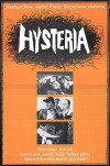 Hysteria (1993)