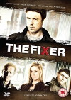 The Fixer (2008)
