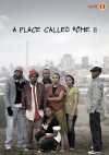 A Place Called Home (2006)