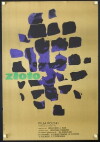 Zloto (1962)