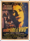 Acuérdate de vivir (1953)